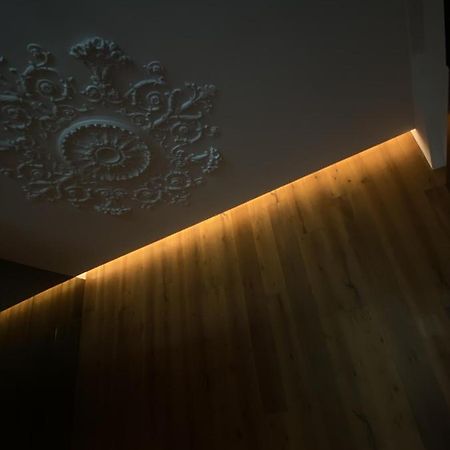 Loft Astoria Superior Suite Будапеща Екстериор снимка