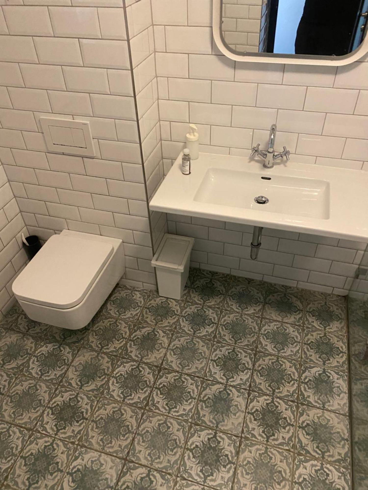 Loft Astoria Superior Suite Будапеща Екстериор снимка